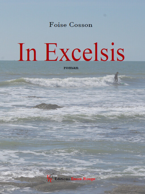 Cover image for In Excelsis